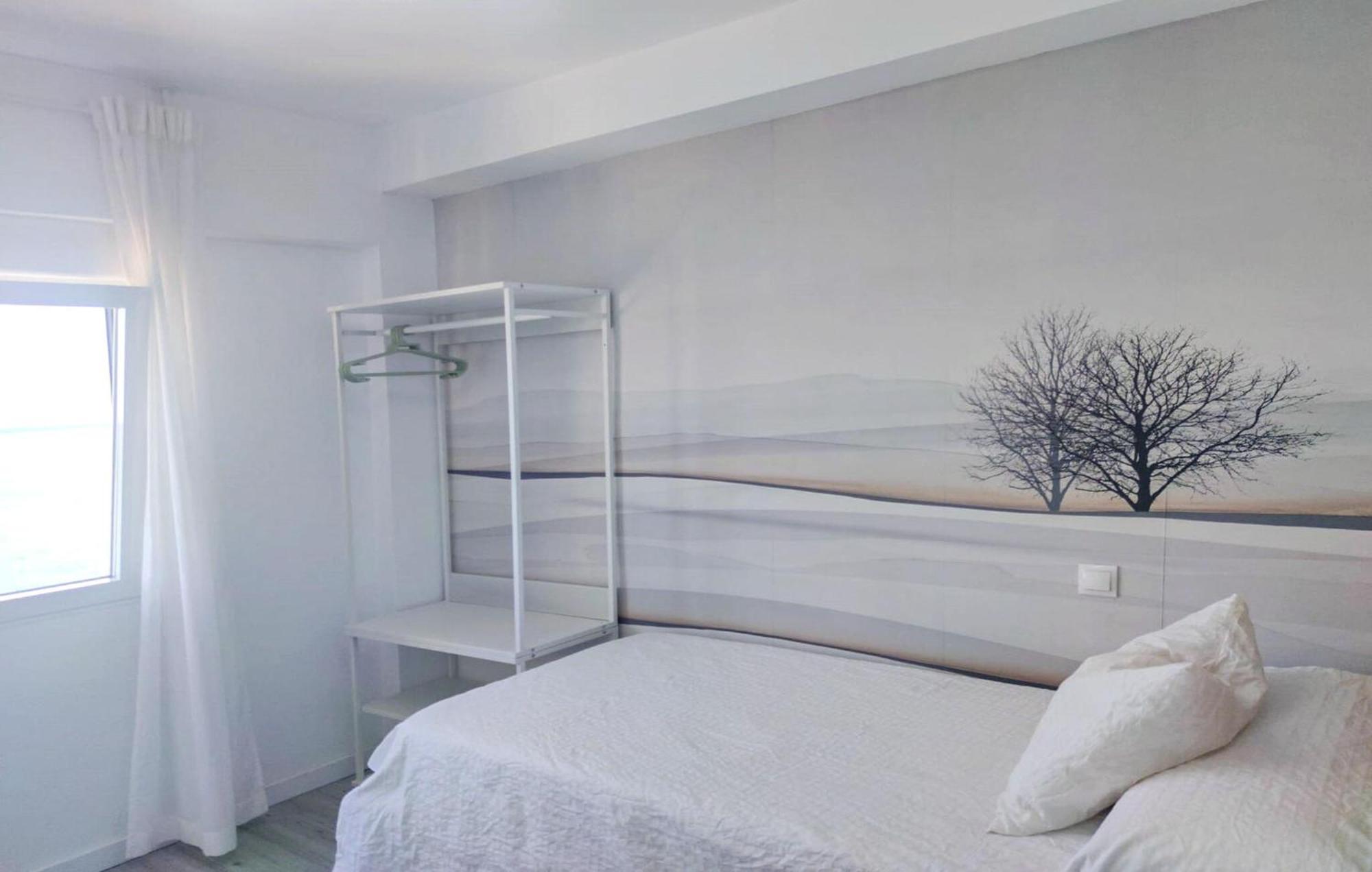 Cozy Apartment In Oropesa Del Mar Exterior photo