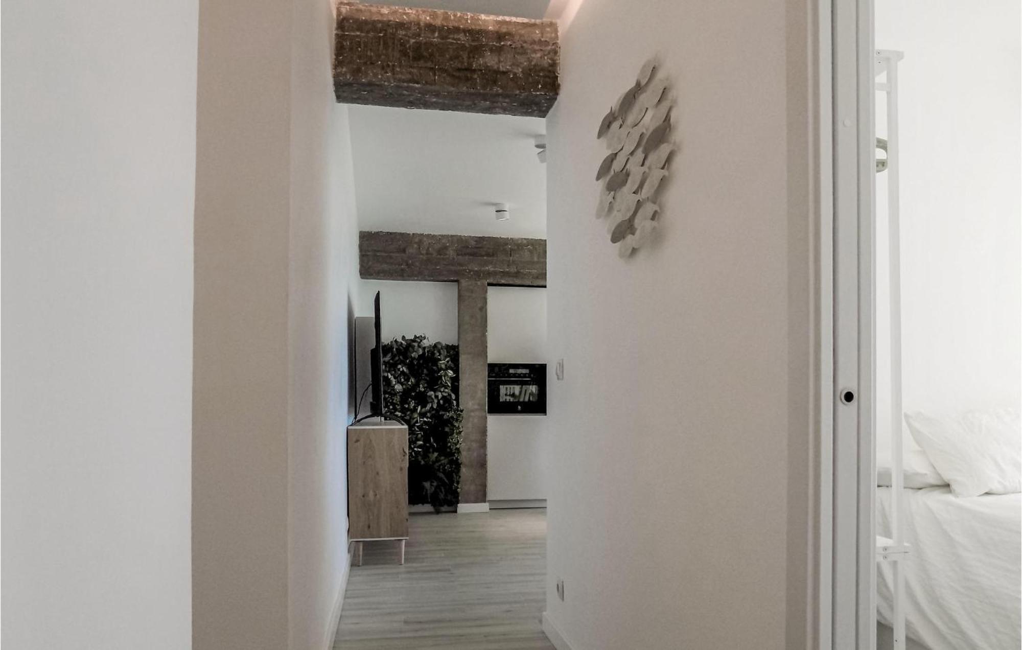 Cozy Apartment In Oropesa Del Mar Exterior photo